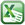 Excel_icon