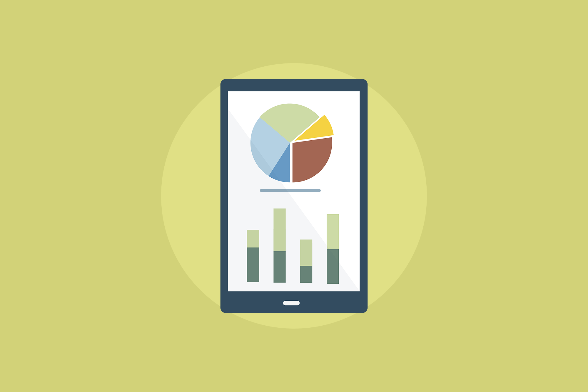media and internet concentration
