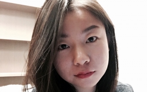 Xiaofei Han